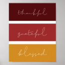 Search for gratefulness posters Gratitude