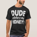 Search for funny surgery tshirts Club