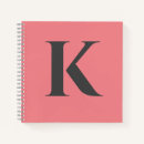 Search for initial notebooks Trendy