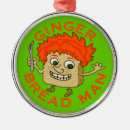 Search for man christmas tree decorations Cartoon