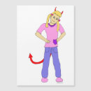 Search for for kids halloween cards Girl