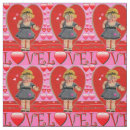 Search for valentines fabric Cotton