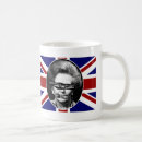 Search for maggi mugs Thatcher