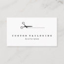 Search for tailor Scissors