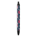 Search for shell pens Animal