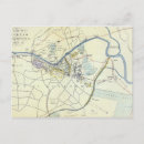 Search for operations postcards Map