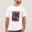 Search for nola tshirts Trumpet