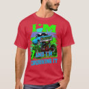 Search for 7 year old birthday tshirts Funny