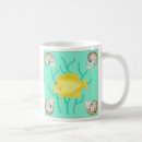 Search for tang mugs Hawaii