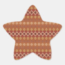 Search for indigene stickers Native pride