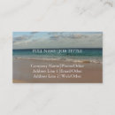 Search for relax business cards Spa