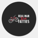 Search for funny biking stickers Mtb