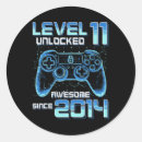 Search for arcade game stickers Virtual world