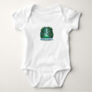 Search for boxing baby clothes Muay thai