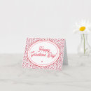 Search for galentines day cards Red