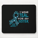 Search for interventional mousepads Coping strategies
