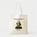 Search for actress bags Thespian