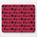 Search for clone mousepads Sisterhood