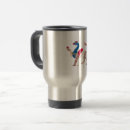 Search for religious symbol mugs Hindu