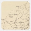 Search for lithograph stickers Religious