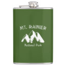 Search for outdoor camping barware Nature