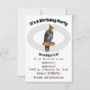 Search for eagle invitations America