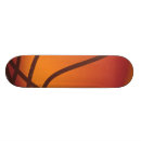 Search for cartoonize skateboards Sports