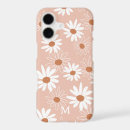 Search for earthy tone iphone cases Chic