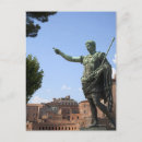 Search for roman emperors postcards History