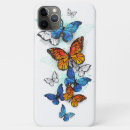 Search for blue morpho butterfly iphone cases Illustration