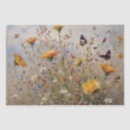 Search for decoupage butterfly tissue paper Floral