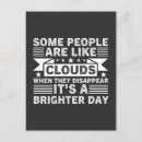 Search for cool christmas Humour