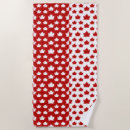 Search for canadian beach towels Flag