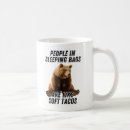Search for camping sayings mugs Humour
