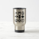 Search for kamon mugs Japanese