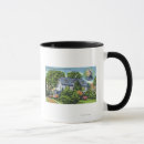 Search for stowe mugs Harriet