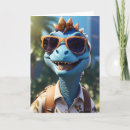 Search for dino humour cards Funny