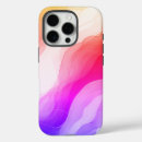 Search for rugged iphone cases Slim