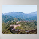 Search for great wall of china posters Photography