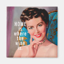 Search for kitschy kitchen dining 1950s