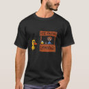 Search for got ice tshirts Lemonade