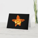 Search for horticultural cards Gardener