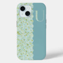 Search for letter u iphone cases For her