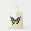 Search for stickers tote bags Butterfly