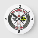 Search for biohazard art Science