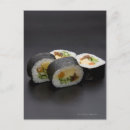 Search for four objects Colour image
