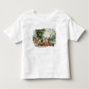 Search for noahs ark tshirts Lions