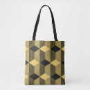 Search for mesh bags Abstract