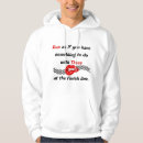 Search for funny running quotes hoodies For him