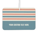 Search for shape car air fresheners Colourful